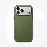 Apple iPhone - New Tech Woven MagSafe Case by Mobile Supplies Online