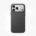 Apple iPhone - New Tech Woven MagSafe Case by Mobile Supplies Online