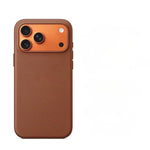 Apple iPhone - New Tech Woven MagSafe Case