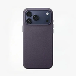 Apple iPhone - New Tech Woven MagSafe Case by Mobile Supplies Online