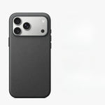 Apple iPhone - New Tech Woven MagSafe Case