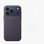 Apple iPhone - New Tech Woven MagSafe Case