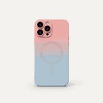 Apple iPhone - Color Gradient MagSafe CaseMobile Supplies OnlineApple iPhone