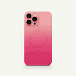 Apple iPhone - Color Gradient MagSafe CaseMobile Supplies OnlineApple iPhone