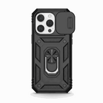 Apple iPhone - Heavy Duty Shockproof Rugged CaseMobile Supplies OnlineApple iPhone