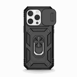 Apple iPhone - Heavy Duty Shockproof Rugged CaseMobile Supplies OnlineApple iPhone