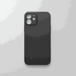 Apple iPhone - Ultra Thin Frosted Matte CaseMobile Supplies OnlineApple iPhone - Ultra Thin