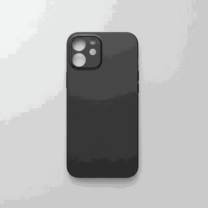 Apple iPhone - Ultra Thin Frosted Matte CaseMobile Supplies OnlineApple iPhone - Ultra Thin