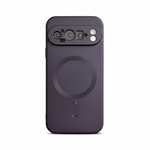 Google Pixel - Metallic Matte MagSafe Phone Case by Mobile Supplies Online