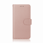 Apple iPhone - Genuine Leather Flip CaseMobile Supplies OnlineApple iPhone - Genuine Leather