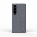 Samsung Galaxy Z Fold - Standing Phone Case with Foldable Bracket by Mobile Supplies Online