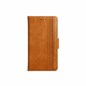 Google Pixel - Luxury Magnetic Leather Look Flip Wallet CaseMobile Supplies OnlineGoogle Pixel - Luxury Magnetic