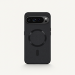 Google Pixel - Textured Magnetic MagSafe Phone Case by Mobile Supplies Online