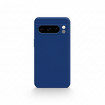 Google Pixel - Smooth Finish Protective Phone Case by Mobile Supplies Online