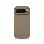 Google Pixel - Custom Letter G Soft Phone Case Cover by Mobile Supplies Online