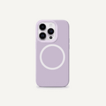 Apple iPhone - Premium Liquid Jelly MagSafe CaseMobile Supplies OnlineApple iPhone