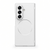 Samsung Galaxy - MagSafe Magnetic Hinge Fold Phone Case by Mobile Supplies Online