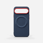 Google Pixel - Woven Look MagSafe CaseMobile Supplies OnlineGoogle Pixel - Woven Look MagSafe Case