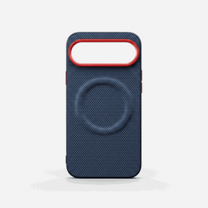 Google Pixel - Woven Look MagSafe CaseMobile Supplies OnlineGoogle Pixel - Woven Look MagSafe Case