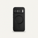 Google Pixel - Metallic Matte MagSafe Phone Case by Mobile Supplies Online