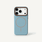 Apple iPhone - Textured MagSafe Case Durable Satin FinishMobile Supplies OnlineApple iPhone