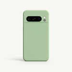 Google Pixel - Smooth Finish Protective Phone Case by Mobile Supplies Online