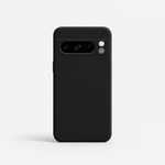 Google Pixel - Smooth Finish Protective Phone Case by Mobile Supplies Online