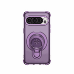 Google Pixel - Clear MagSafe Shockproof Transparent CaseMobile Supplies OnlineGoogle Pixel - Clear MagSafe
