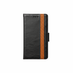 Google Pixel - Luxury Magnetic Leather Look Flip Wallet CaseMobile Supplies OnlineGoogle Pixel - Luxury Magnetic