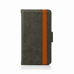 Google Pixel - Luxury Magnetic Leather Look Flip Wallet CaseMobile Supplies OnlineGoogle Pixel - Luxury Magnetic