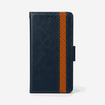 Google Pixel - Luxury Magnetic Leather Look Flip Wallet CaseMobile Supplies OnlineGoogle Pixel - Luxury Magnetic