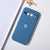 Google Pixel - Silicone Case with Logo