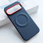 Google Pixel - Woven Look MagSafe Case