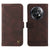 Honor - Luxury Leather Look Flip Case