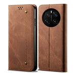 Honor - Vegan Luxury Leather Wallet Case