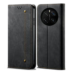 Honor - Vegan Luxury Leather Wallet Case