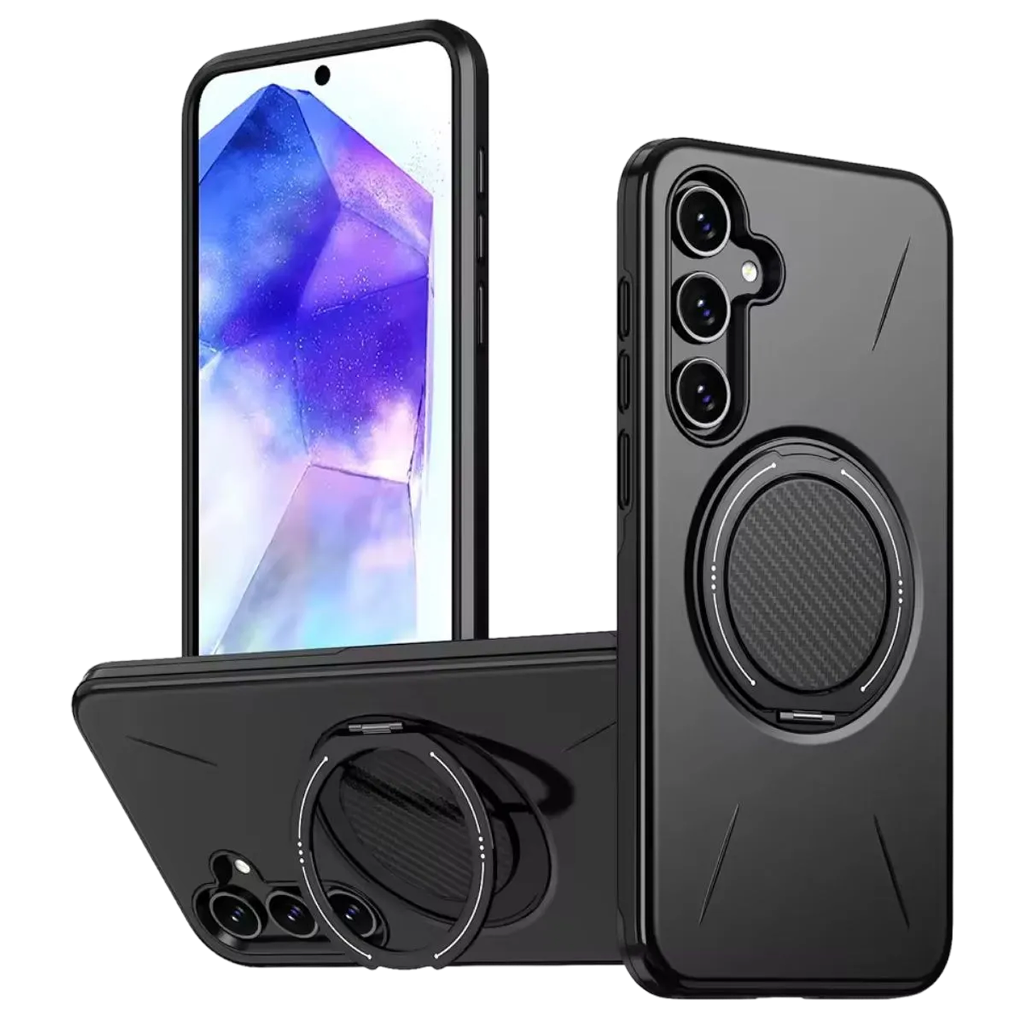 Samsung Galaxy Phone Cases