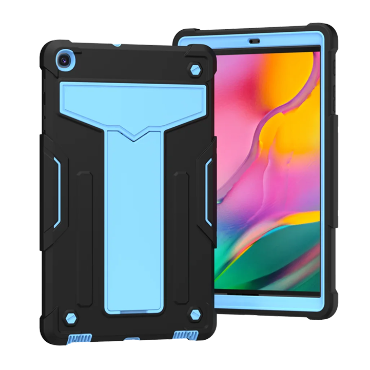 Samsung Galaxy Tablet Cases
