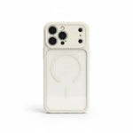 Apple iPhone - Rugged Matte MagSafe Case by Mobile Supplies Online