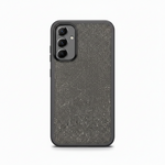 Samsung Galaxy - Luxury Bling Shockproof Case by Mobile Supplies Online
