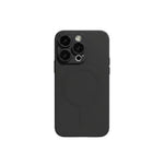 Apple iPhone - Luxury Matte Finish MagSafe Case by Mobile Supplies Online