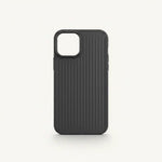 Apple iPhone - Stripe Pattern Case by Mobile Supplies Online