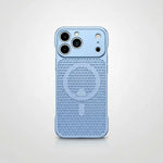 Apple iPhone - Super Cooling MagSafe Case by Mobile Supplies Online