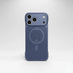 Apple iPhone - Super Cooling MagSafe Case by Mobile Supplies Online