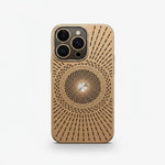 Apple iPhone - Luxury MagSafe Heat Dissipation Case by Mobile Supplies Online