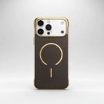 Apple iPhone - Amour MagSafe Case by Mobile Supplies Online