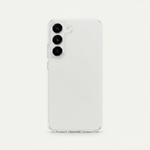 Samsung Galaxy - Ultra Thin Candy Color Silicone Case by Mobile Supplies Online