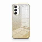 Samsung Galaxy - Glitter Case with Edge Lens Protection by Mobile Supplies Online