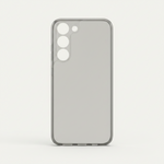 Samsung Galaxy - Ultra Thin Candy Color Silicone Case by Mobile Supplies Online
