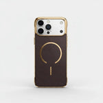Apple iPhone - Amour MagSafe Case by Mobile Supplies Online